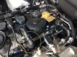 See B00BA in engine