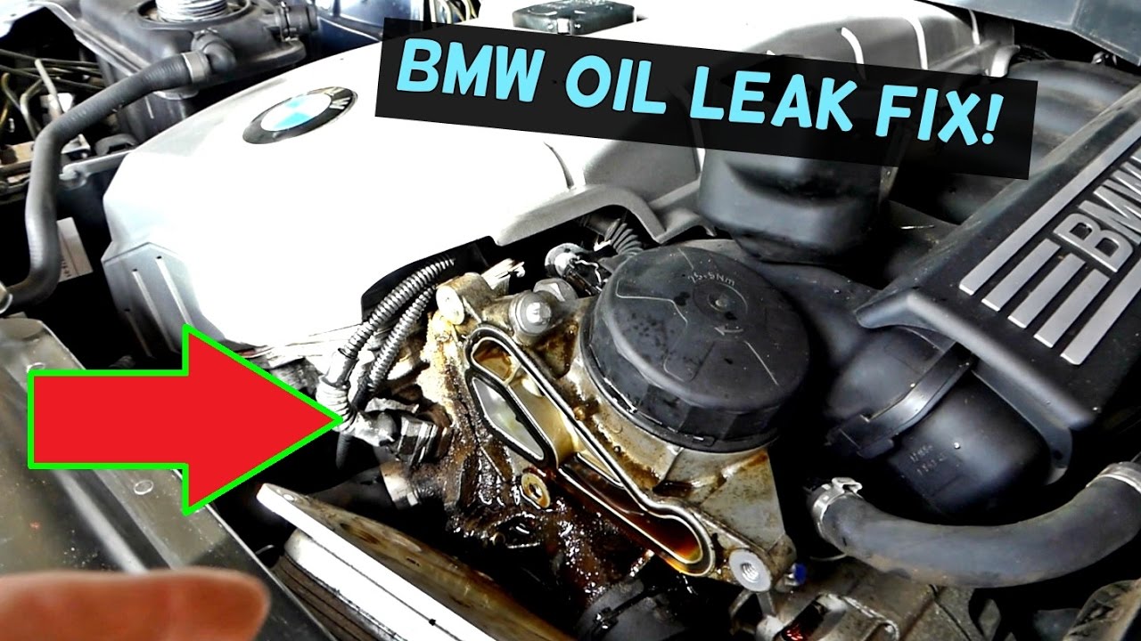 See B00BA in engine